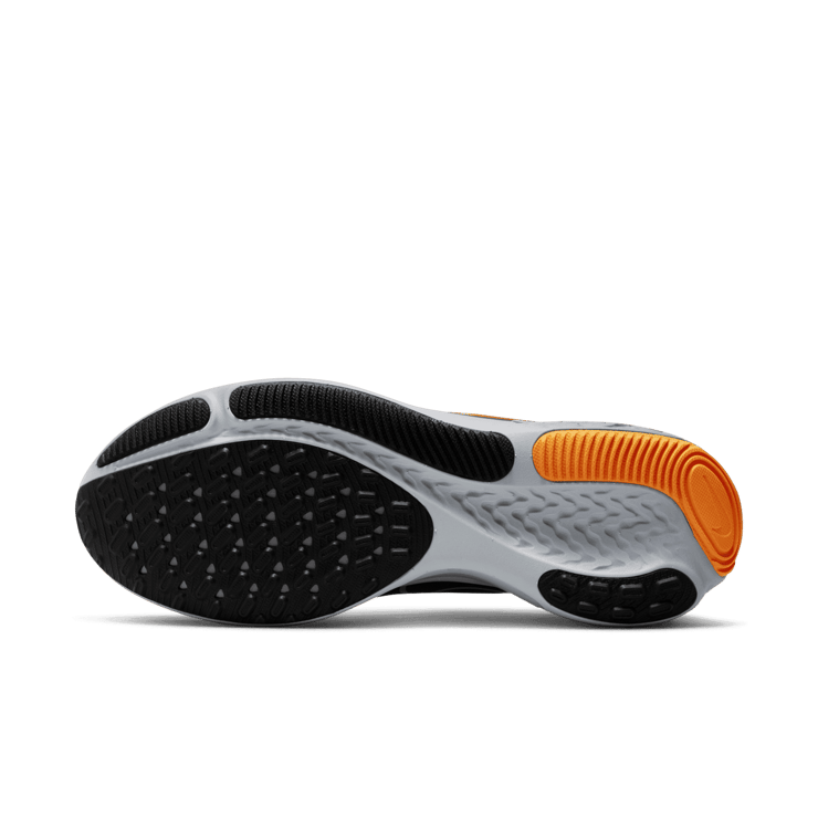Nike React Miler 2 Road Running Shoes Angle 0