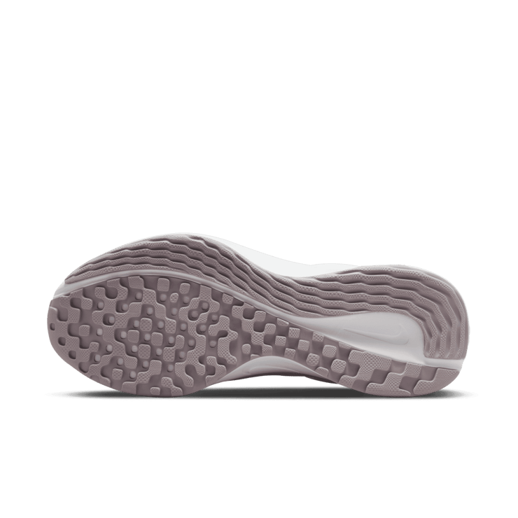 Nike Renew Serenity Run Premium Road Running Shoes Angle 0
