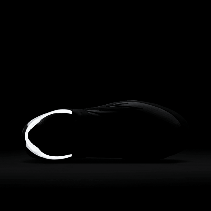 Nike Air Tuned Max Shoes Angle 6