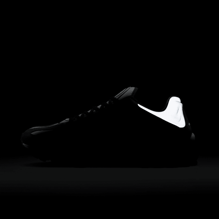 Nike Air Tuned Max Shoes Angle 9