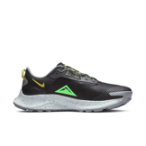 Nike Pegasus Trail 3 Trail Running Shoes Angle 0