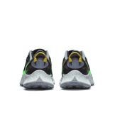 Nike Pegasus Trail 3 Trail Running Shoes Angle 1