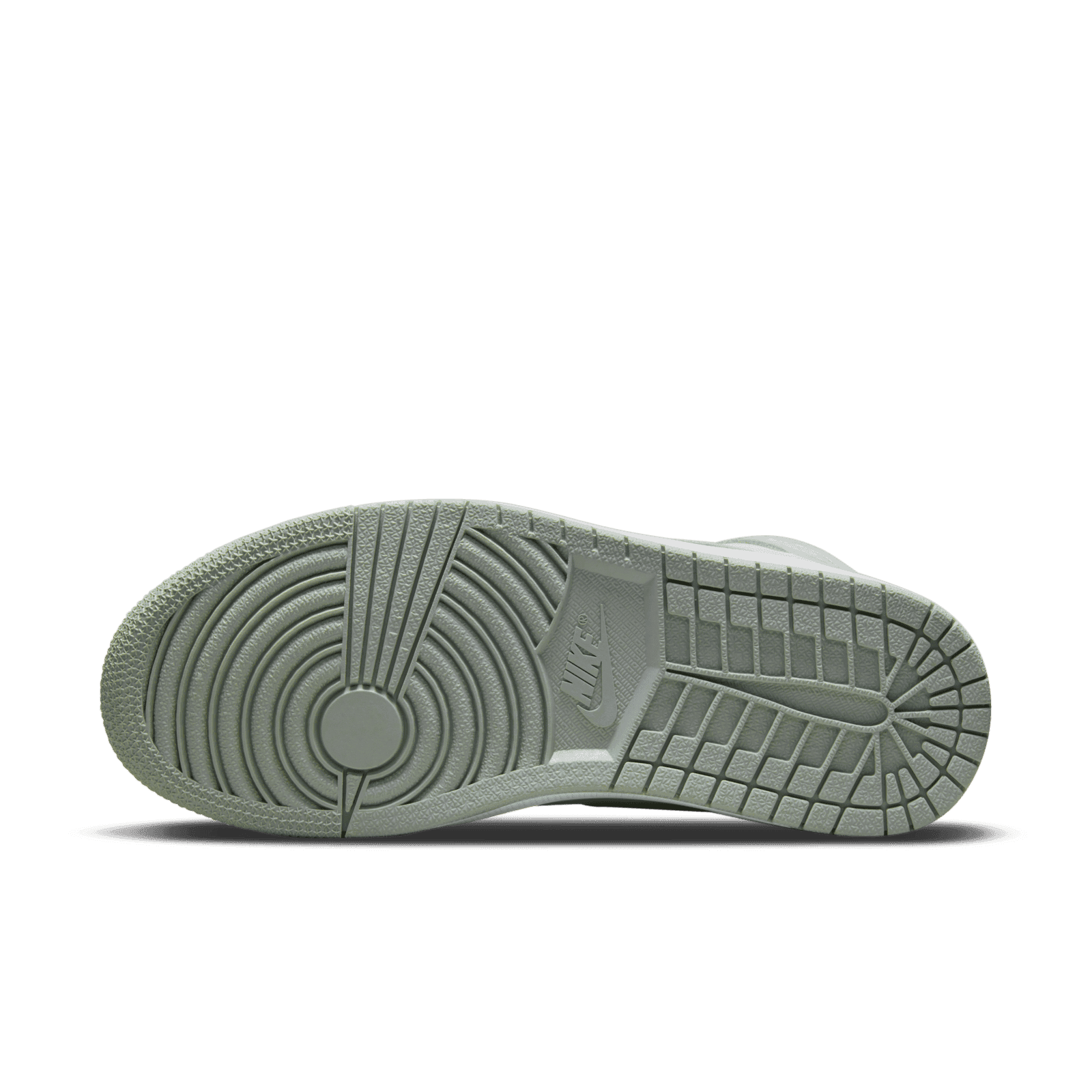 jordan 1 seafoam raffle