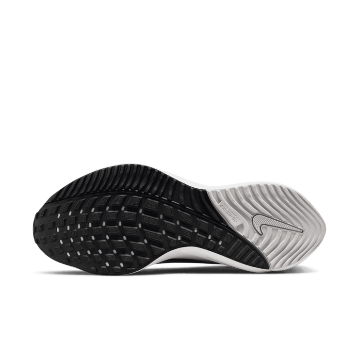 Nike Air Zoom Vomero 16 (Grey) Angle 0