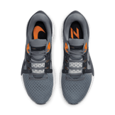 Nike Air Zoom Vomero 16 (Grey) Angle 1