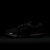 Nike Air Zoom Vomero 16 (Grey) Angle 7