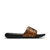 Nike Victori One Print Slides Angle 2
