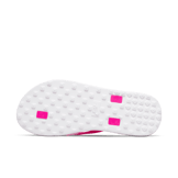 Nike On Deck Slides Angle 0