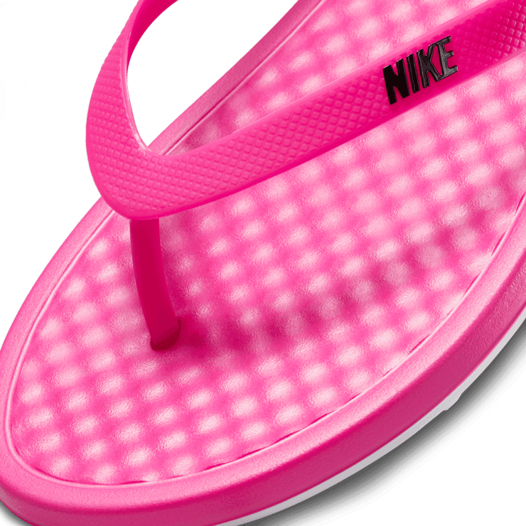 Nike On Deck Slides Angle 3