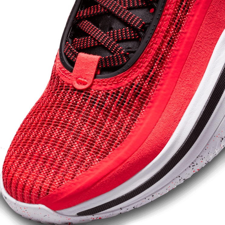 Air Jordan XXXVI Low Basketball Shoes in Red - DH0833-660 Air Jordan XXXVI Low Basketball Shoes in Red - DH0833-660