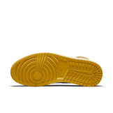 Jordan 1 Retro High Pollen Angle 0
