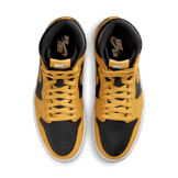 Jordan 1 Retro High Pollen Angle 1