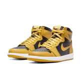 Jordan 1 Retro High Pollen Angle 2