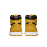 Jordan 1 Retro High Pollen Angle 3