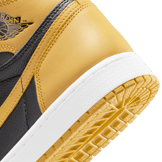 Jordan 1 Retro High Pollen Angle 5