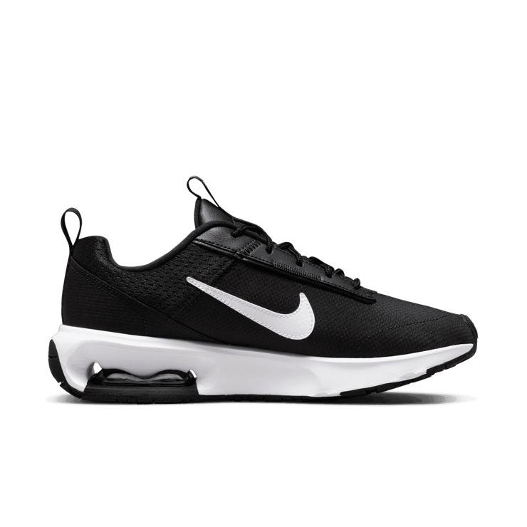 Nike Air Max INTRLK Lite Shoes Angle 1