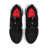 Nike Air Max INTRLK Lite Shoes Angle 2