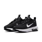 Nike Air Max INTRLK Lite Shoes Angle 3