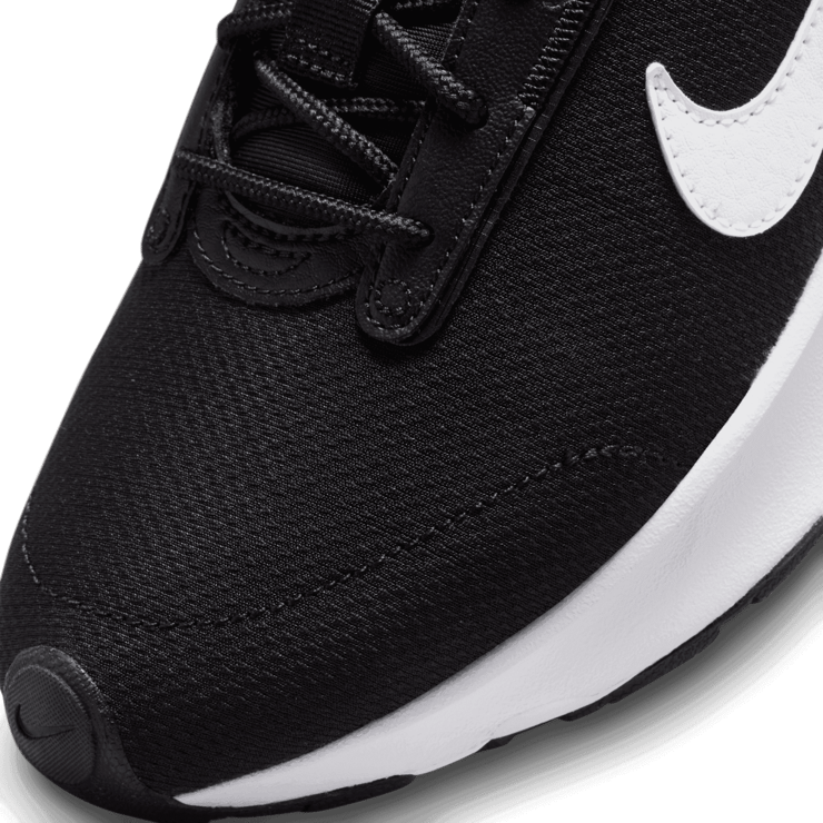 Nike Air Max INTRLK Lite Shoes Angle 5