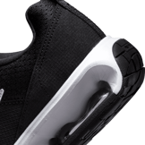 Nike Air Max INTRLK Lite Shoes Angle 6