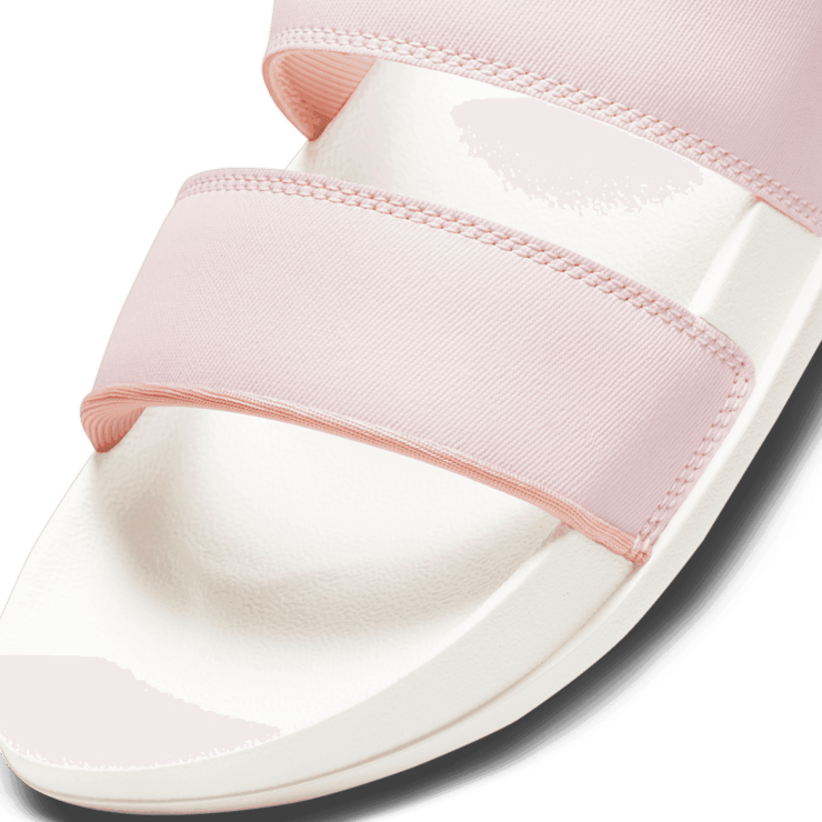 Nike Offcourt Duo Slides Angle 2