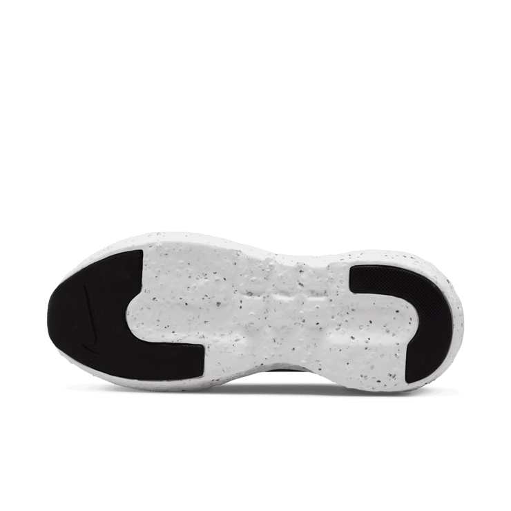 Nike Crater Impact SE Shoes Angle 0