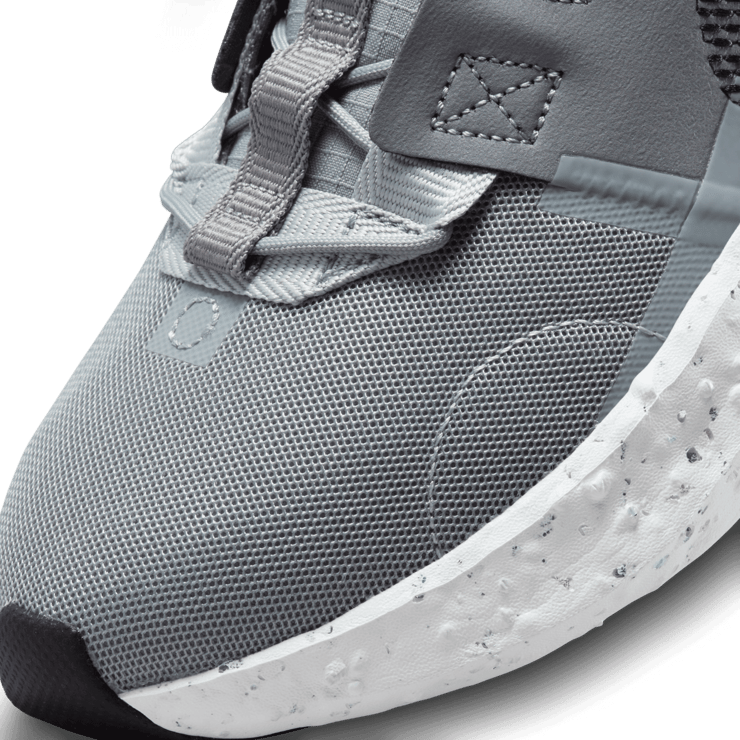Nike Crater Impact SE Shoes Angle 4