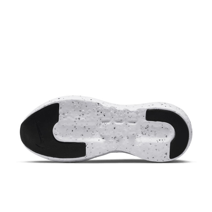 Nike Crater Impact SE Shoes Angle 0