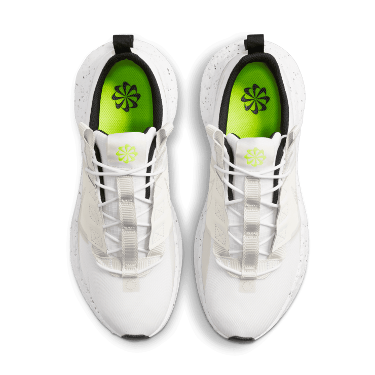 Nike Crater Impact SE Shoes Angle 1