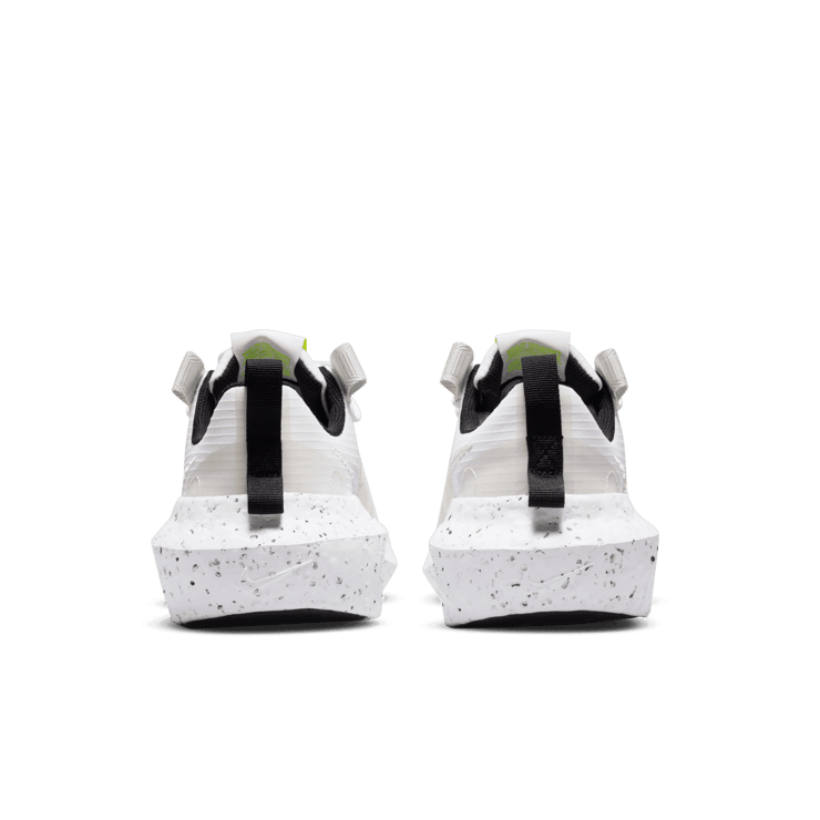 Nike Crater Impact SE Shoes Angle 3