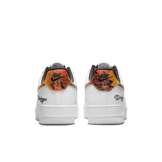 Nike Air Force 1 Low Drew League Angle 3