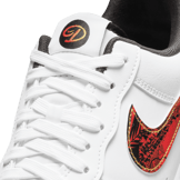 Nike Air Force 1 Low Drew League Angle 6