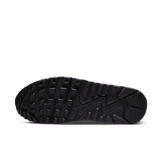 Nike Air Max 90 SE Shoes Angle 0