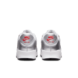 Nike Air Max 90 SE Shoes Angle 3