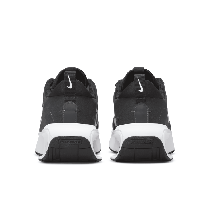 Nike Air Max INTRLK Shoes Angle 5