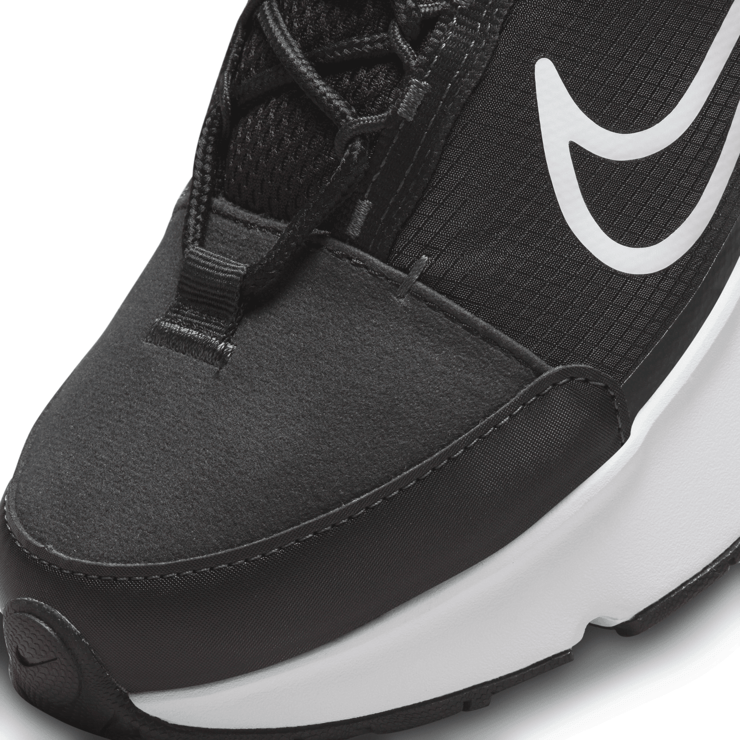 Nike Air Max INTRLK Shoes Angle 6