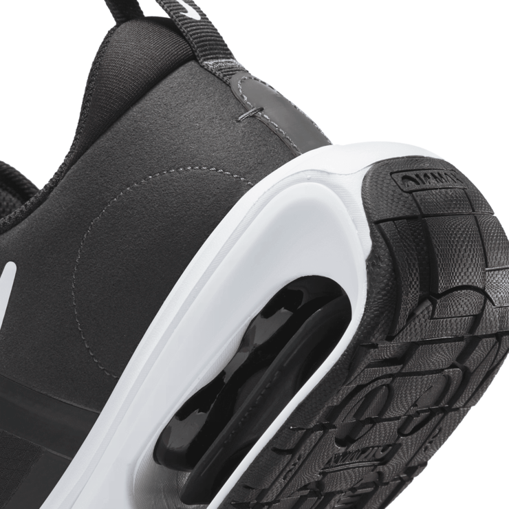 Nike Air Max INTRLK Shoes Angle 7