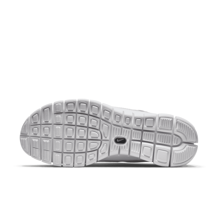 Nike Free Run 2 Shoes Angle 0