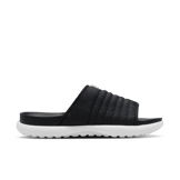 Nike Asuna 2 Slides Angle 1