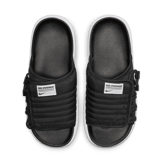 Nike Asuna 2 Slides Angle 2
