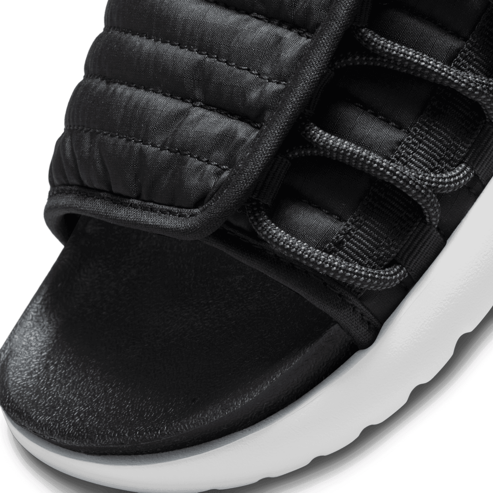 nike asuna foot locker