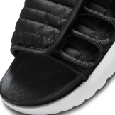 Nike Asuna 2 Slides Angle 3