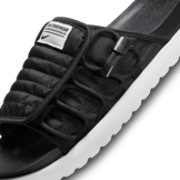 Nike Asuna 2 Slides Angle 4
