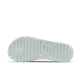 Nike EcoHaven Next Nature Slides Angle 0
