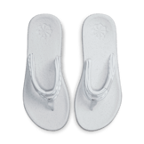 Nike EcoHaven Next Nature Slides Angle 1