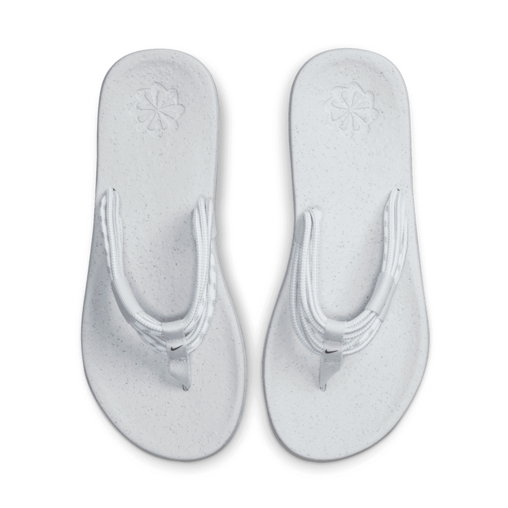 Nike EcoHaven Next Nature Slides Angle 1