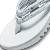 Nike EcoHaven Next Nature Slides Angle 2