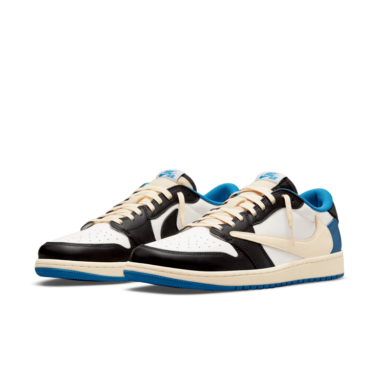 Jordan 1 low travis scott stockx shop