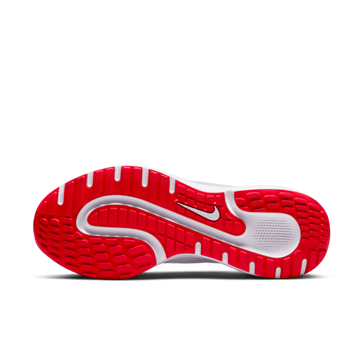 Nike Escape Run Road Running Shoes Angle 0