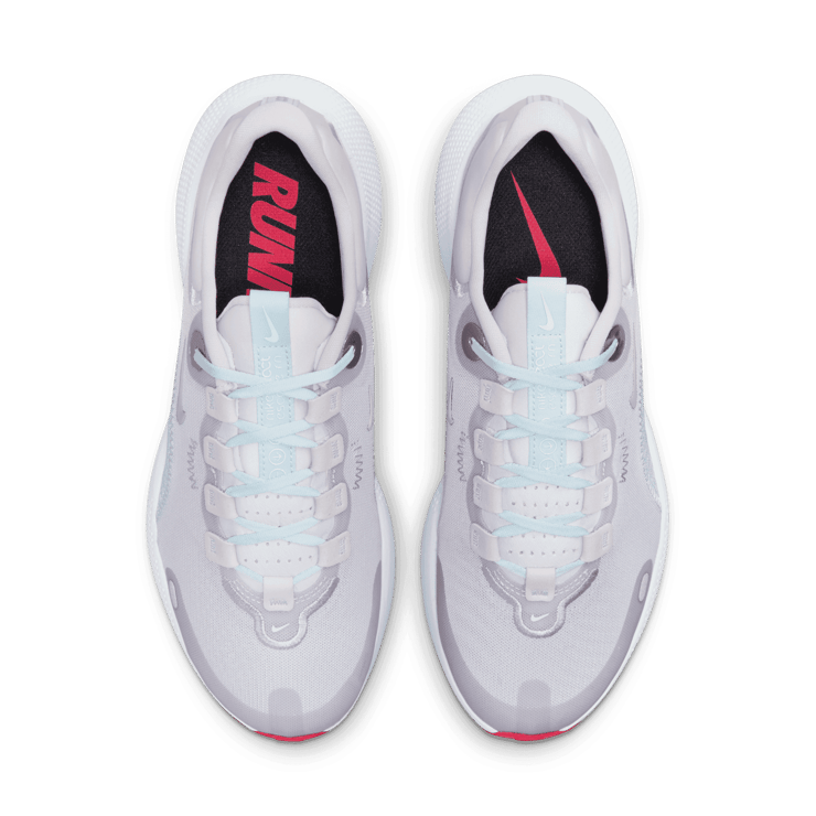 Nike Escape Run Road Running Shoes Angle 1
